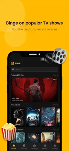 hotstar-asianet-serial tv show
